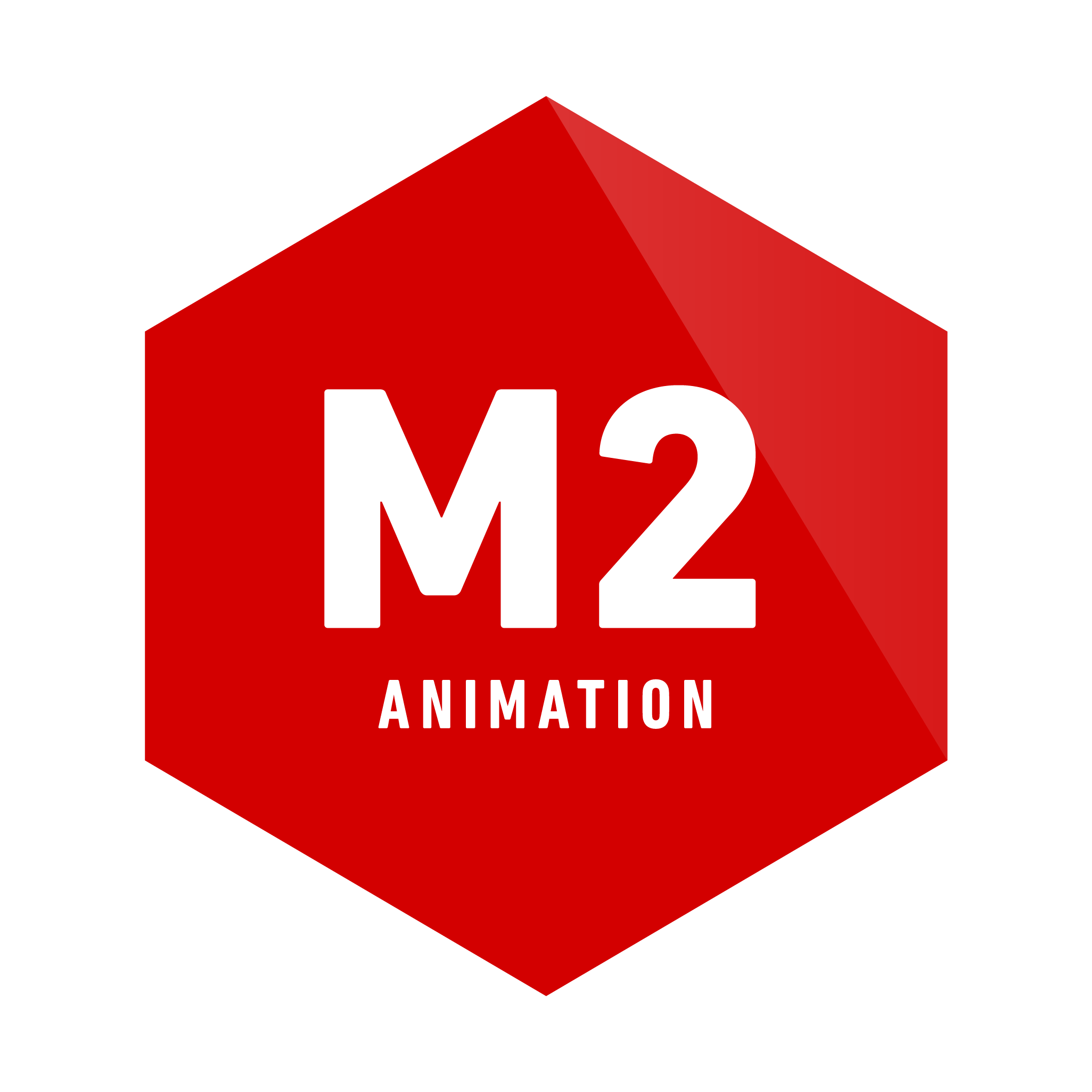 ANIMATION - M2 Film